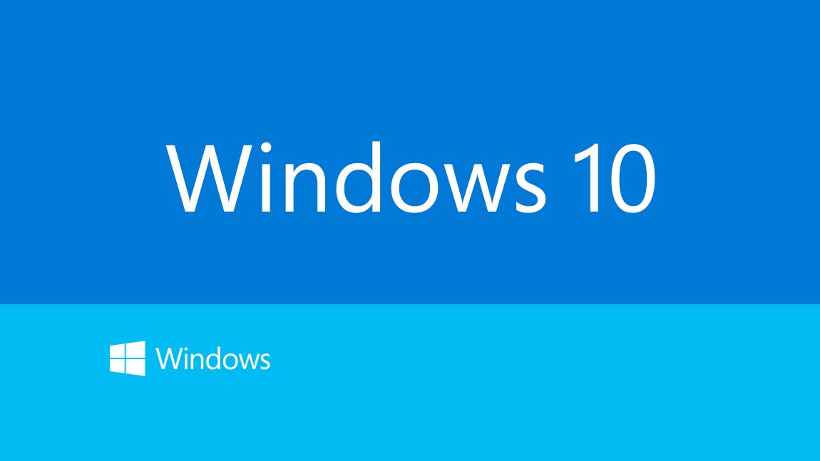 Στα Windows 10 προχωράει η Microsoft