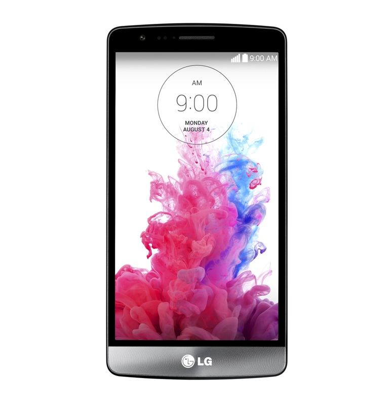 Το LG G3 S διαθέσιμο στην Ελληνική αγορά