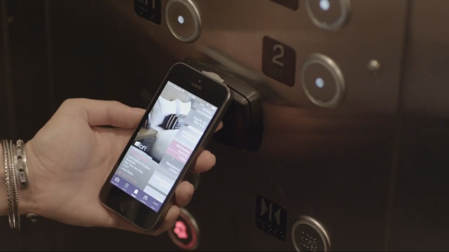 smartphone-hotel-unlock